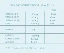 7.webp