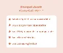 5.webp